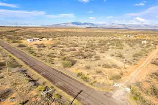 232 N Wildcat Pl, Benson, AZ 85602 - Photo 42