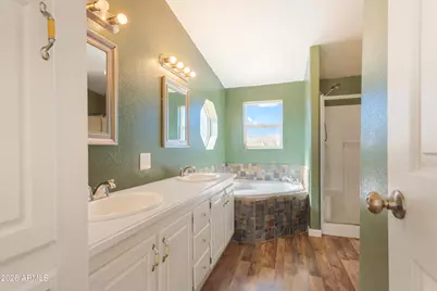 232 N Wildcat Place, Benson, AZ 85602 - Photo 10