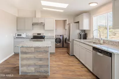 232 N Wildcat Place, Benson, AZ 85602 - Photo 14