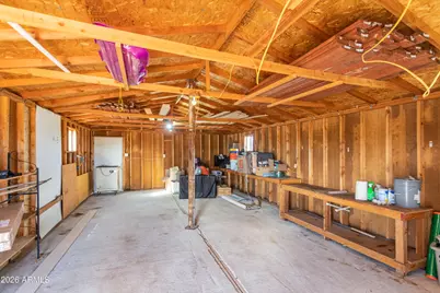 232 N Wildcat Place, Benson, AZ 85602 - Photo 28