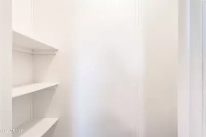 232 N Wildcat Place, Benson, AZ 85602 - Photo 18