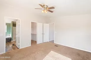 232 N Wildcat Pl, Benson, AZ 85602 - Photo 8