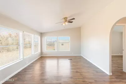232 N Wildcat Place, Benson, AZ 85602 - Photo 20