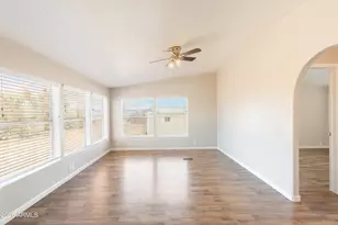 232 N Wildcat Pl, Benson, AZ 85602 - Photo 20