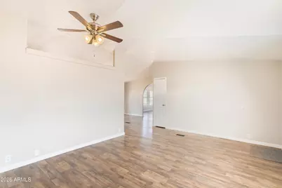 232 N Wildcat Place, Benson, AZ 85602 - Photo 6