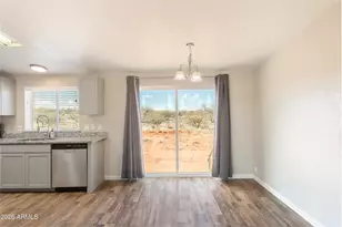 232 N Wildcat Pl, Benson, AZ 85602 - Photo 12