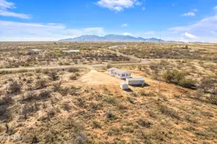 232 N Wildcat Pl, Benson, AZ 85602 - Photo 38