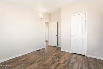 232 N Wildcat Place, Benson, AZ 85602 - Photo 26