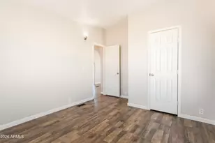 232 N Wildcat Pl, Benson, AZ 85602 - Photo 26