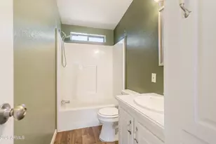 232 N Wildcat Pl, Benson, AZ 85602 - Photo 24