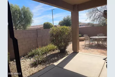 12711 W Redondo Drive, Litchfield Park, AZ 85340 - Photo 10