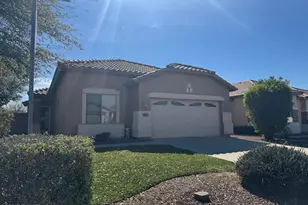 12711 W Redondo Dr, Litchfield Park, AZ 85340 - Photo 1