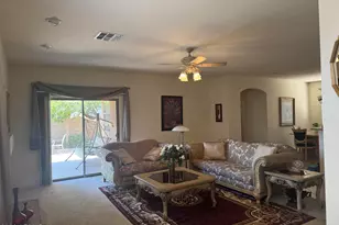 12711 W Redondo Dr, Litchfield Park, AZ 85340 - Photo 10