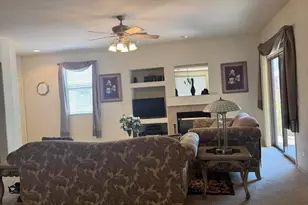 12711 W Redondo Dr, Litchfield Park, AZ 85340 - Photo 4
