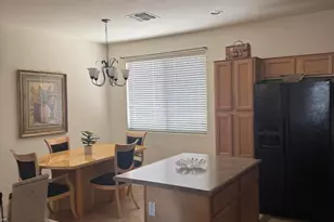 12711 W Redondo Dr, Litchfield Park, AZ 85340 - Photo 8