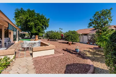 14109 W Springdale Drive, Sun City West, AZ 85375 - Photo 22