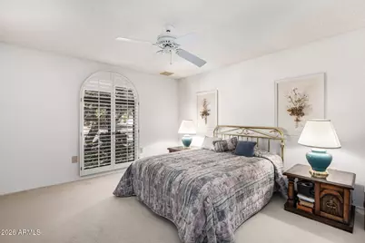 14109 W Springdale Drive, Sun City West, AZ 85375 - Photo 16