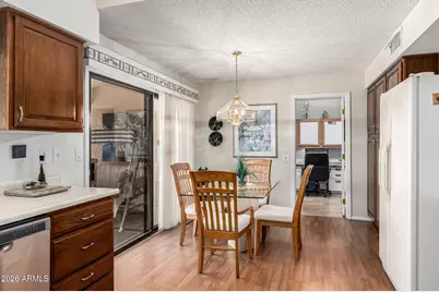 14109 W Springdale Drive, Sun City West, AZ 85375 - Photo 12