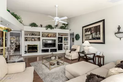 14109 W Springdale Drive, Sun City West, AZ 85375 - Photo 8