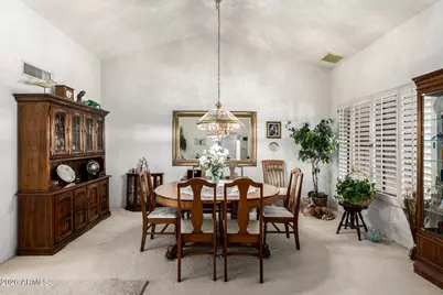 14109 W Springdale Drive, Sun City West, AZ 85375 - Photo 6