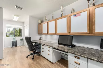 14109 W Springdale Drive, Sun City West, AZ 85375 - Photo 18