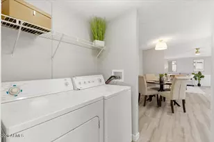 12721 W Greenway Rd, El Mirage, AZ 85335 - Photo 14