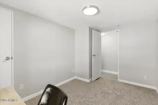 12721 W Greenway Rd, El Mirage, AZ 85335 - Photo 26