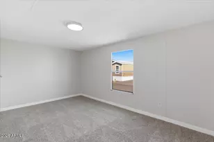 12721 W Greenway Rd, El Mirage, AZ 85335 - Photo 22