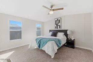 12721 W Greenway Rd, El Mirage, AZ 85335 - Photo 16