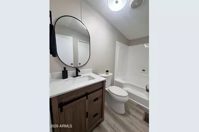 12721 W Greenway Road #213, El Mirage, AZ 85335 - Photo 10