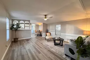 12721 W Greenway Rd, El Mirage, AZ 85335 - Photo 1