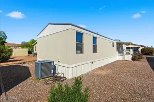 12721 W Greenway Rd, El Mirage, AZ 85335 - Photo 4