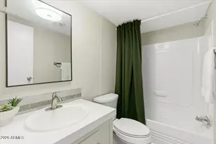 12721 W Greenway Rd, El Mirage, AZ 85335 - Photo 20