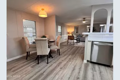 12721 W Greenway Road #213, El Mirage, AZ 85335 - Photo 8