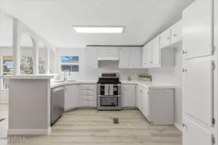 12721 W Greenway Rd, El Mirage, AZ 85335 - Photo 10