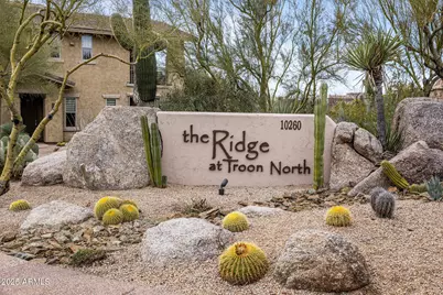 10260 E White Feather Lane #2003, Scottsdale, AZ 85262 - Photo 20