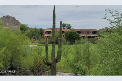 10260 E White Feather Lane #2003, Scottsdale, AZ 85262 - Photo 22