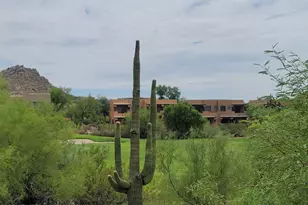 10260 E White Feather Ln, Scottsdale, AZ 85262 - Photo 22