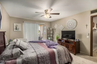 9845 W Royal Ridge Drive, Sun City, AZ 85351 - Photo 18