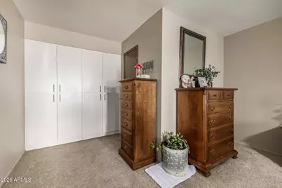 9845 W Royal Ridge Drive, Sun City, AZ 85351 - Photo 20