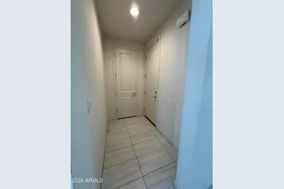 3540 E Tina Drive, Phoenix, AZ 85050 - Photo 12