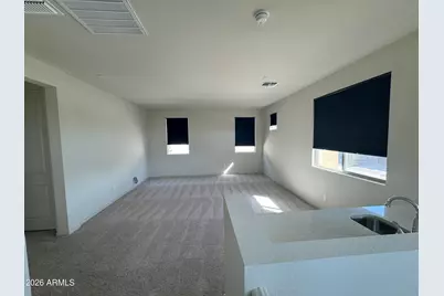 3540 E Tina Drive, Phoenix, AZ 85050 - Photo 20