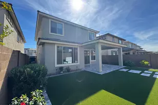 3540 E Tina Dr, Phoenix, AZ 85050 - Photo 36