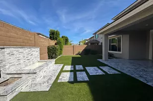 3540 E Tina Dr, Phoenix, AZ 85050 - Photo 34