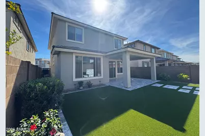 3540 E Tina Drive, Phoenix, AZ 85050 - Photo 36