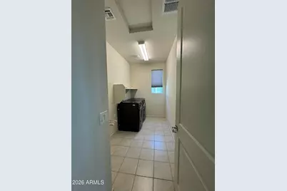 3540 E Tina Drive, Phoenix, AZ 85050 - Photo 24