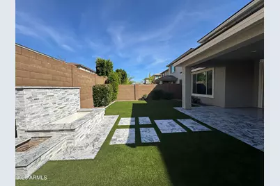 3540 E Tina Drive, Phoenix, AZ 85050 - Photo 34