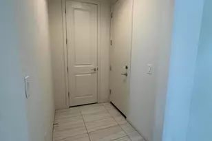 3540 E Tina Dr, Phoenix, AZ 85050 - Photo 12