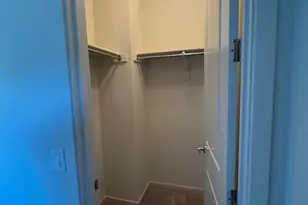 3540 E Tina Dr, Phoenix, AZ 85050 - Photo 28