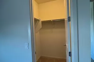 3540 E Tina Dr, Phoenix, AZ 85050 - Photo 30